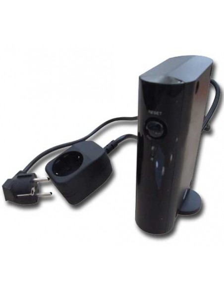 Ansmann Powersaver / Standbykiller