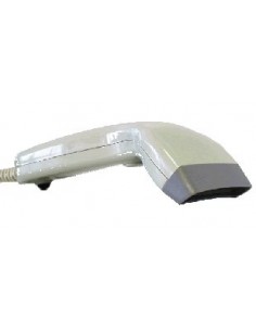 Barcode scanner USB