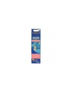 Oral-B® opzetborstel 2stuks (EBS17-2)