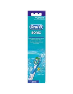 Oral-B® opzetborstel 2stuks (SR18-2)