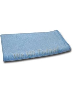 Microvezeldoek Mega Clean Professional