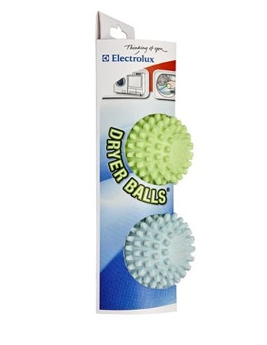 Electrolux Wasdrogerballen (dryerballs®)