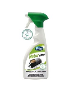 Wpro Ecology Vitro 100% ecologisch reiniger