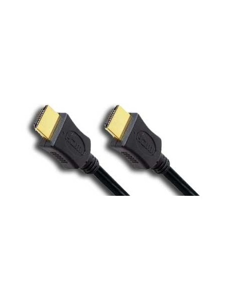 Scartkabel Pro Belkin 1.5meter