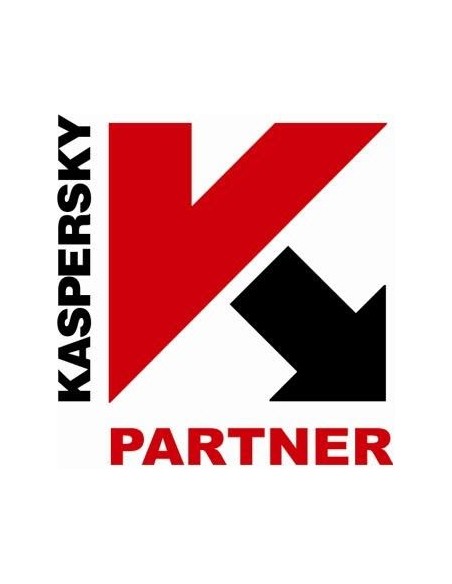 Kaspersky Software NL