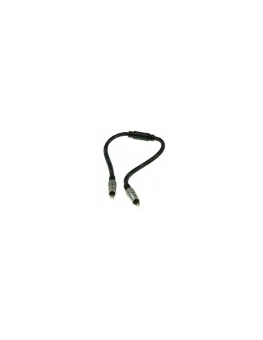 Kabel Toslink Optisch 0,5meter AUDIO-HOME-CINEMA