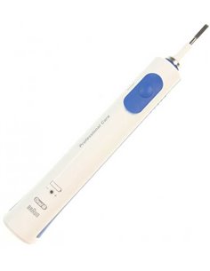 Oral-B® Tandenborstel Body met aandrijving (67040206)