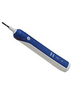 Oral-B® Tandenborstel Body met aandrijving (81653291)