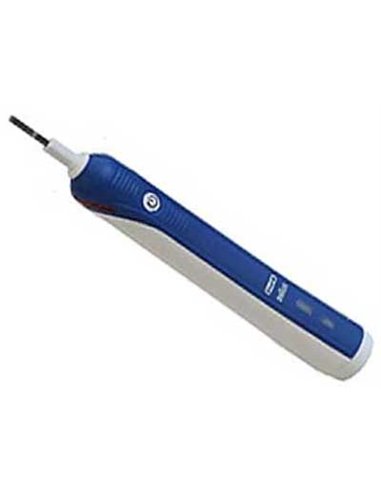 Oral-B® Tandenborstel Body met aandrijving (81653291)