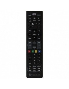 Rebox afstandsbediening RE-2220 / RE-8220