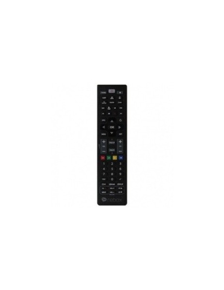 Rebox afstandsbediening RE-2220 / RE-8220