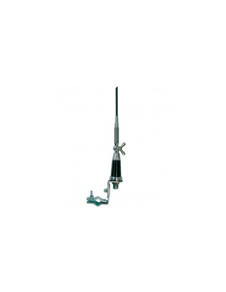 Sirio GL-27 Trucky 27 black No Ground