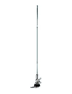 Sirio SMA108-550 VHF antenne 108-550 MHz