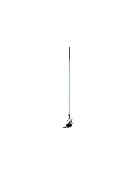 Sirio SMA108-550 VHF antenne 108-550 MHz