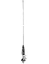 Sirio Mini Snake 27 Black antenne
