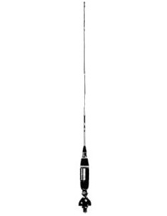 Sirio Omega 27 NP antenne