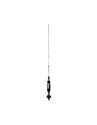 Sirio Omega 27 NP antenne