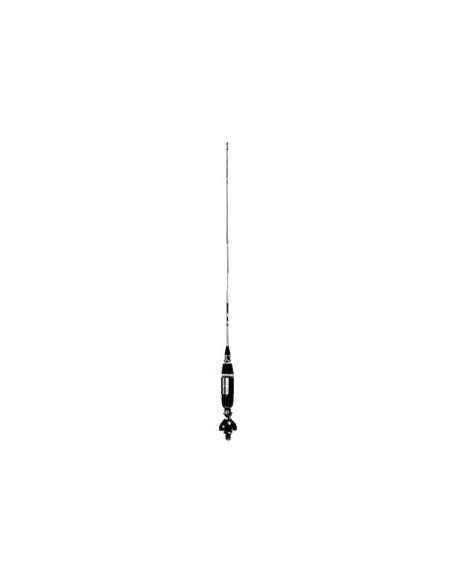 Sirio Omega 27 NP antenne