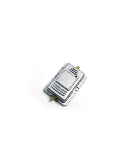 Broadband Amplifier Wifi Booster 1W