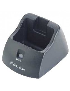 Alan CA-456 tafellader voor 451/456