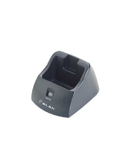 Alan CA-456 tafellader voor 451/456