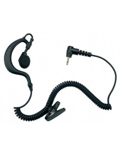 Alan EP-21 oortelefoon