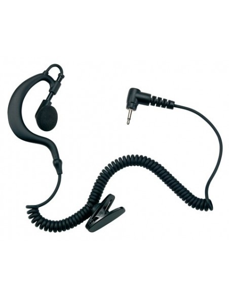 Alan EP-21 oortelefoon