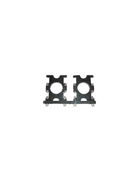 LNB houder universeel DUO