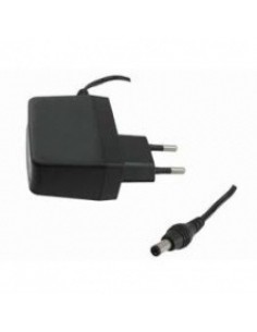 M7 SAT-801 adapter voeding