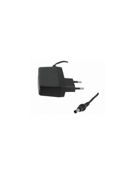 M7 SAT-801 adapter voeding