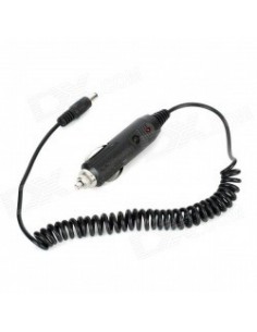 Rebox voedingssnoer 12V RE-2200/2210/2220/2020 2