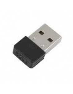 Rebox Wifi USB dongel 2