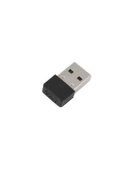 Rebox Wifi USB dongel