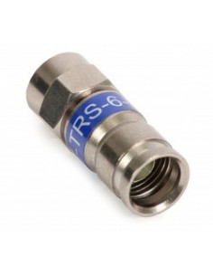 F-Connector voor PCT-Compressie 
