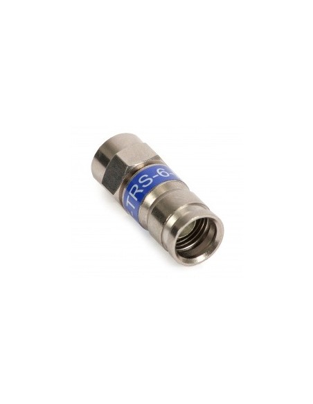 F-Connector voor PCT-Compressie 