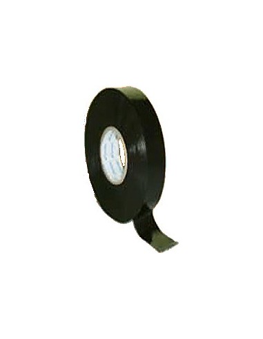 Nitto Zelfvulcaniserende tape 5m