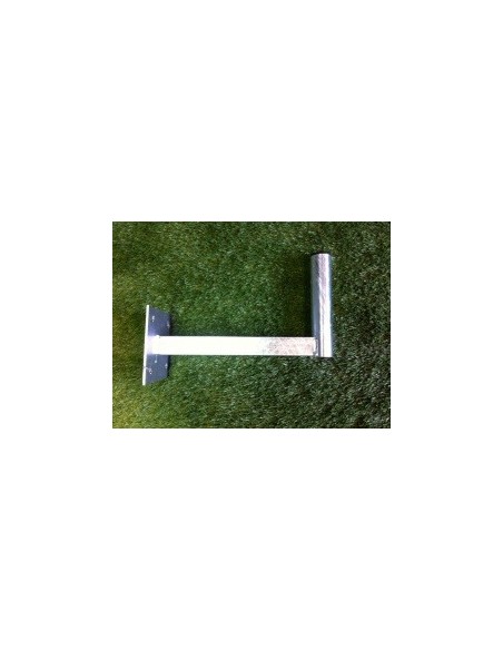 SATsteun 20 cm HQ