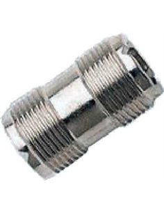 PAN 50005 NC-553 PL258 koppelstuk