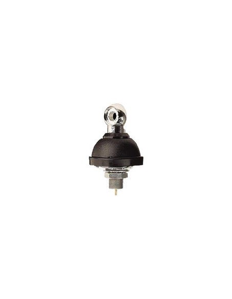 PAN 15001 DV-27-N voet