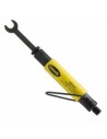 PCT Ripley TW-307ah/it momentsleutel F-connector