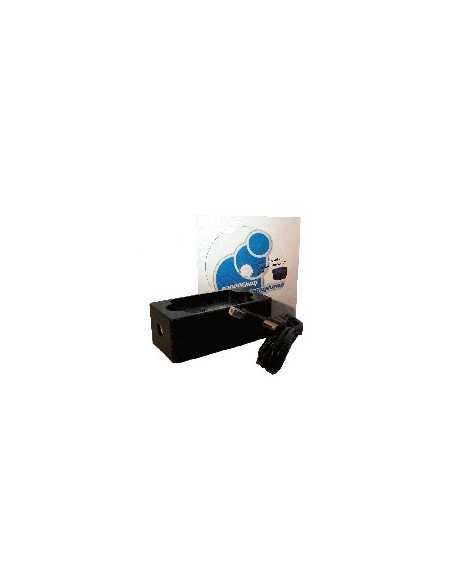 Programmer Jupiter Pro USB
