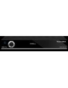 Technisat Digit Isio S2 HDTV tuner + CD Cam