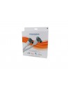 Hirschmann FEKAB 9/1000 10mtr coax-kabel 4G