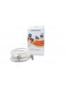 Hirschmann FEKAB 9/300 3mtr coax-kabel 4G