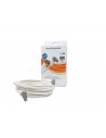 Hirschmann FEKAB 9/500 5mtr coax-kabel 4G