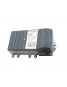 Hirschmann GHV-930 Versterker 30dB retour