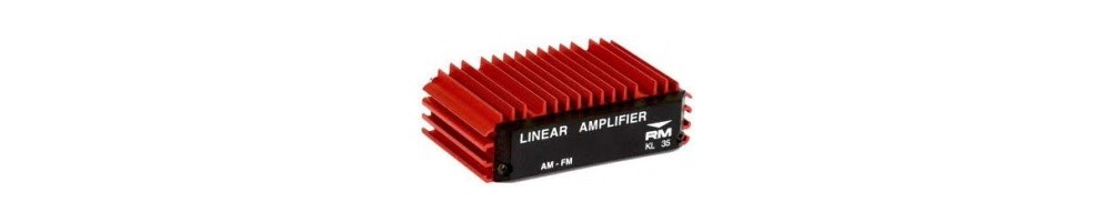 Linears