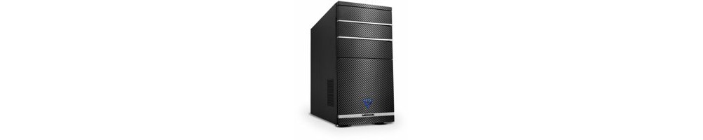 PC's/workstations