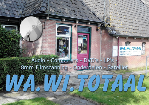 Winkelfoto-2020.png