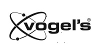 Vogel's